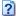 epub